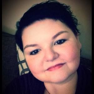 Meet your Posher, Kyla